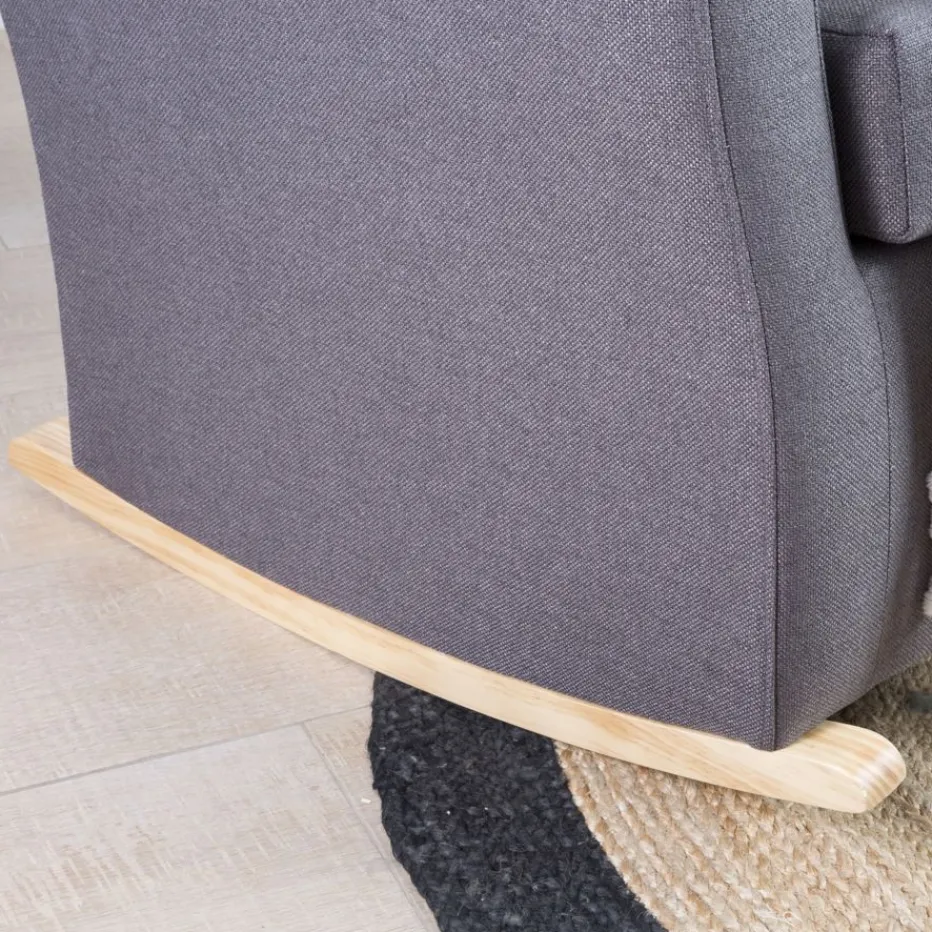 Banak Sillones Y Butacas^Syra Color Tejido Personalizable