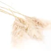 Banak Plantas Decorativas Artificiales^Tade