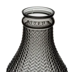 Banak Jarrones Y Bandejas Decorativas^Taja