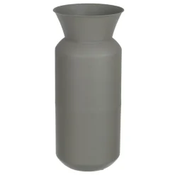Banak Jarrones Y Bandejas Decorativas^Takas