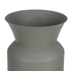 Banak Jarrones Y Bandejas Decorativas^Takas
