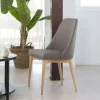 Banak Sillas Tapizadas^Talin Color Tejido Personalizable