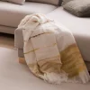 Banak Mantas Y Plaids^Tamas