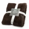 Banak Mantas Y Plaids^Tanys