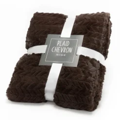 Banak Mantas Y Plaids^Tanys