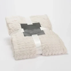 Banak Mantas Y Plaids^Telf