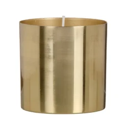 Banak Velas Aromáticas^Telos
