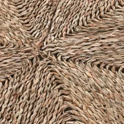 Banak Alfombras^Temes
