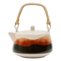 Banak Accesorios De Té^Tetera