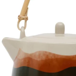 Banak Accesorios De Té^Tetera