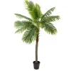 Banak Plantas Decorativas Artificiales^Tiko