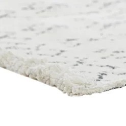 Banak Alfombras^Tiko
