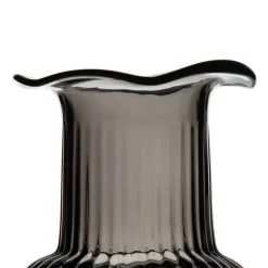 Banak Jarrones Y Bandejas Decorativas^Toko