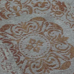 Banak Alfombras^Tomy