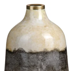 Banak Jarrones Y Bandejas Decorativas^Tonas