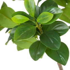 Banak Plantas Decorativas Artificiales^Tosy