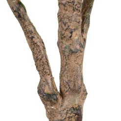 Banak Plantas Decorativas Artificiales^Tosy
