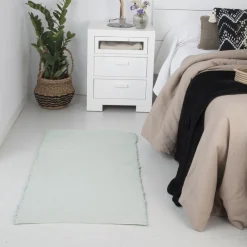 Banak Alfombras^Trax