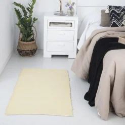 Banak Alfombras^Trax