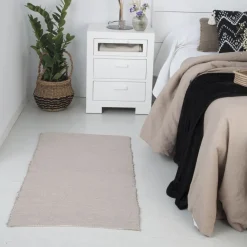 Banak Alfombras^Trax