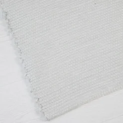 Banak Alfombras^Trax