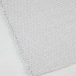Banak Alfombras^Trax