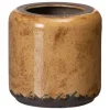 Banak Jarrones Y Bandejas Decorativas^Vacy
