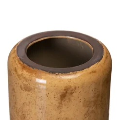 Banak Jarrones Y Bandejas Decorativas^Vacy