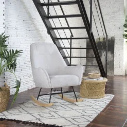 Banak Sillones Y Butacas^Valdis Beige
