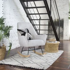 Banak Sillones Y Butacas^Valdis Beige