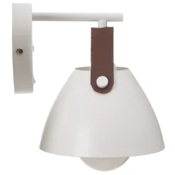 Banak Apliques De Pared^Vati