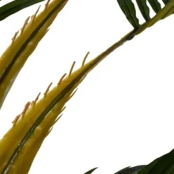 Banak Plantas Decorativas Artificiales^Vici