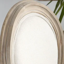 Banak Sillas Tapizadas^Victoria Beige