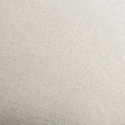 Banak Sillas Tapizadas^Victoria Beige