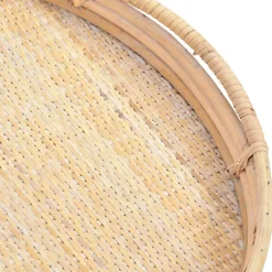 Banak Jarrones Y Bandejas Decorativas^Viky