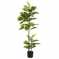 Banak Plantas Decorativas Artificiales^Villa