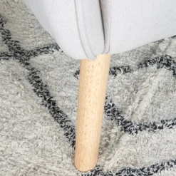 Banak Sillones Y Butacas^Visby Beige