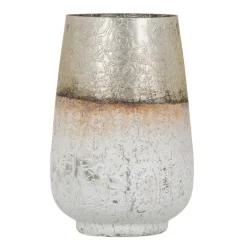 Banak Jarrones Y Bandejas Decorativas^Volas