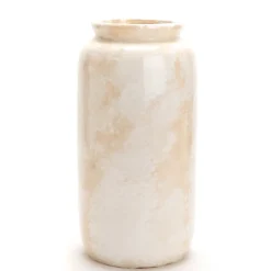 Banak Jarrones Y Bandejas Decorativas^Vopa