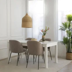 Banak Lámparas De Techo^Wala
