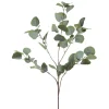 Banak Plantas Decorativas Artificiales^Wanad