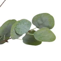 Banak Plantas Decorativas Artificiales^Wanad