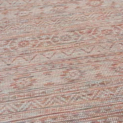 Banak Alfombras^Wule