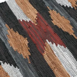 Banak Alfombras^Wulo
