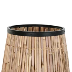 Banak Jarrones Y Bandejas Decorativas^Xanta