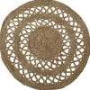 Banak Alfombras^Xata