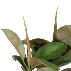 Banak Plantas Decorativas Artificiales^Xatus