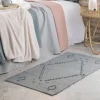 Banak Alfombras^Xebi