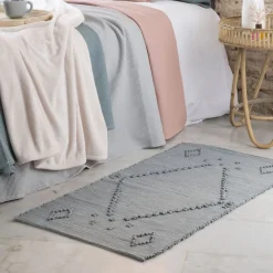 Banak Alfombras^Xebi
