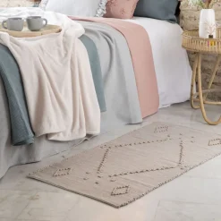Banak Alfombras^Xebi